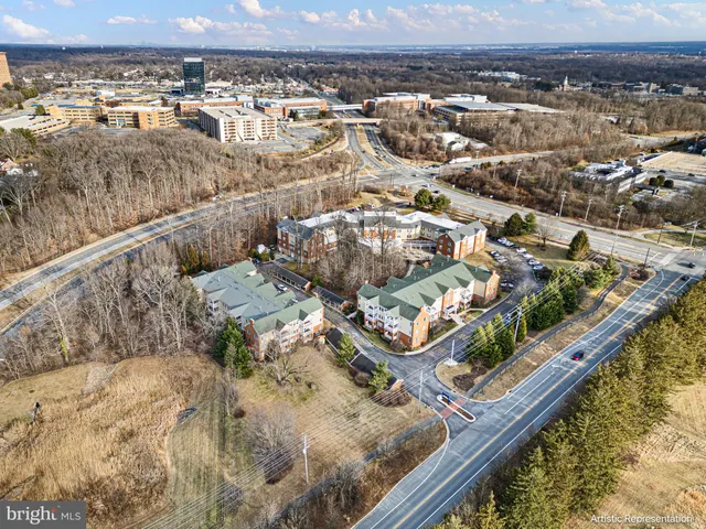 $330,000 | 1515 Rockland Road, Unit 301, Wilmington, DE 19803