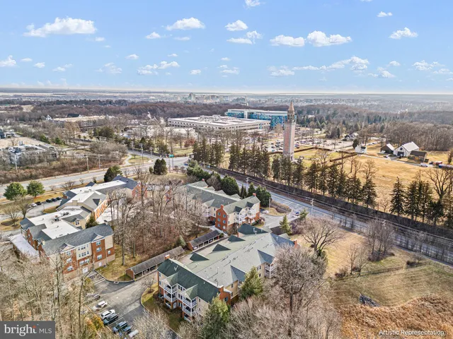 $330,000 | 1515 Rockland Road, Unit 301, Wilmington, DE 19803