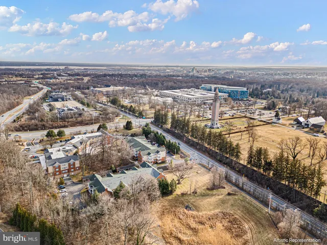 $330,000 | 1515 Rockland Road, Unit 301, Wilmington, DE 19803