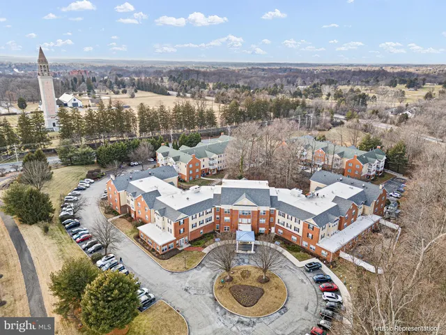 $330,000 | 1515 Rockland Road, Unit 301, Wilmington, DE 19803