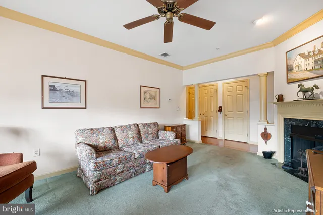 $330,000 | 1515 Rockland Road, Unit 301, Wilmington, DE 19803