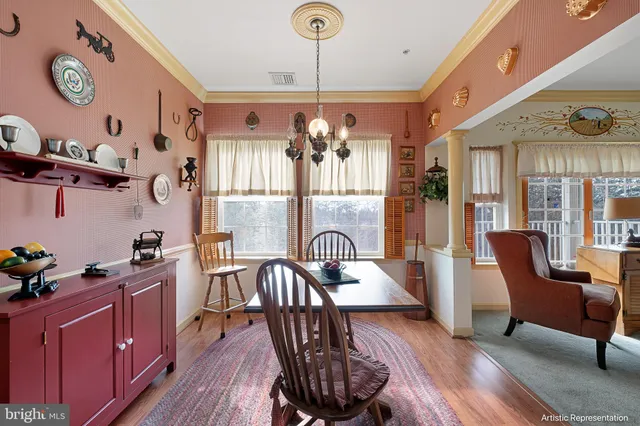 $330,000 | 1515 Rockland Road, Unit 301, Wilmington, DE 19803