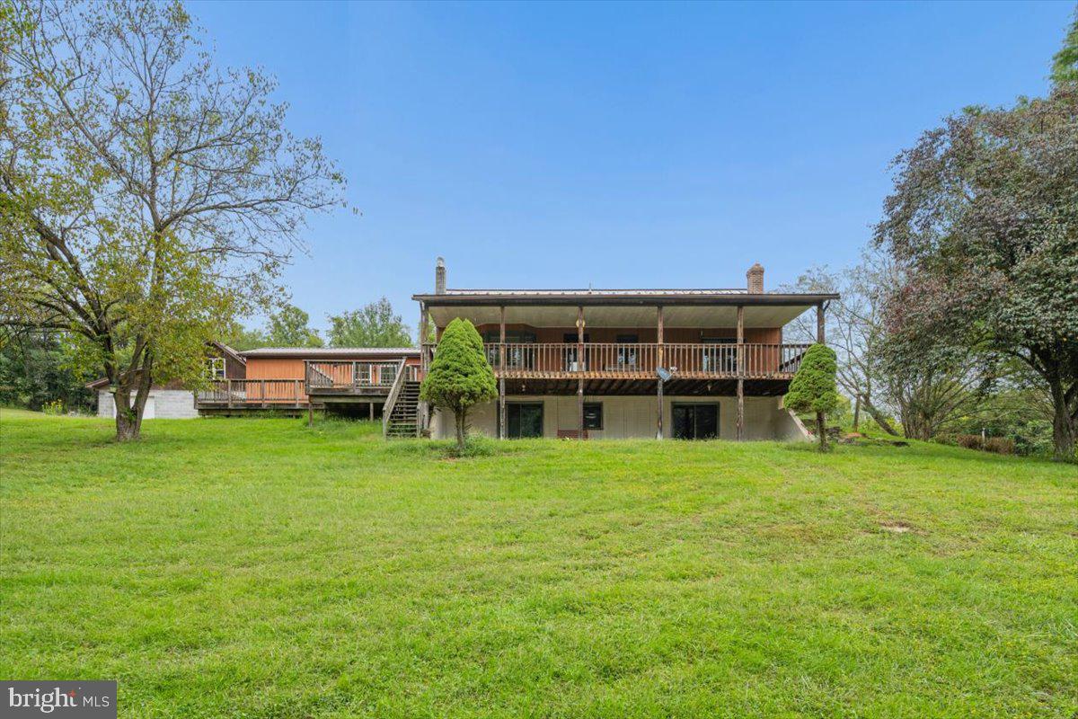 3446 Deneen Road Hancock, MD 21750 - Photo 83 of 118 Gallery Image 83