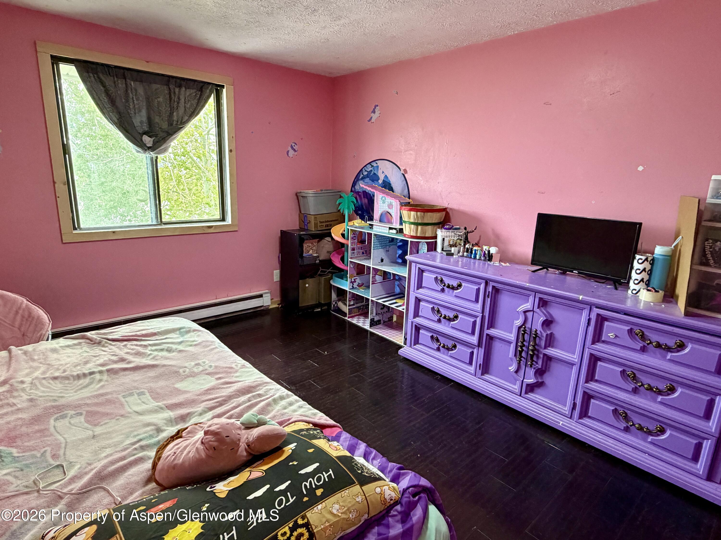 1409 Silver Sage Road Meeker, CO 81641 - Photo 9 of 12 .