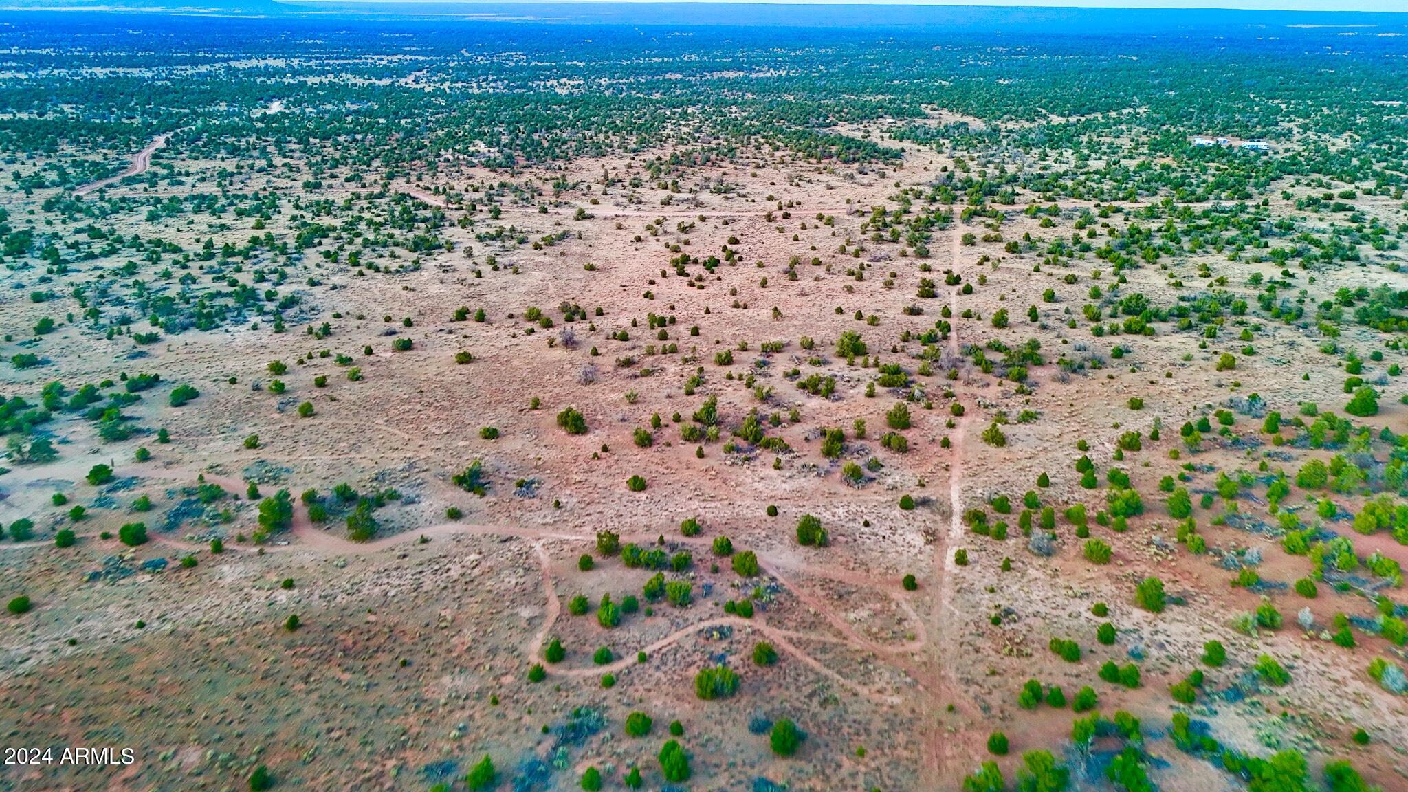 9371 Red Butte Road Williams, AZ 86046 - Photo 15 of 19 IMG_7607