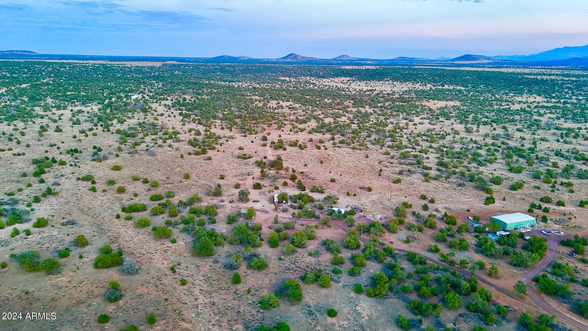 9371 Red Butte Road Williams, AZ 86046 - Photo 19 of 19 IMG_7599