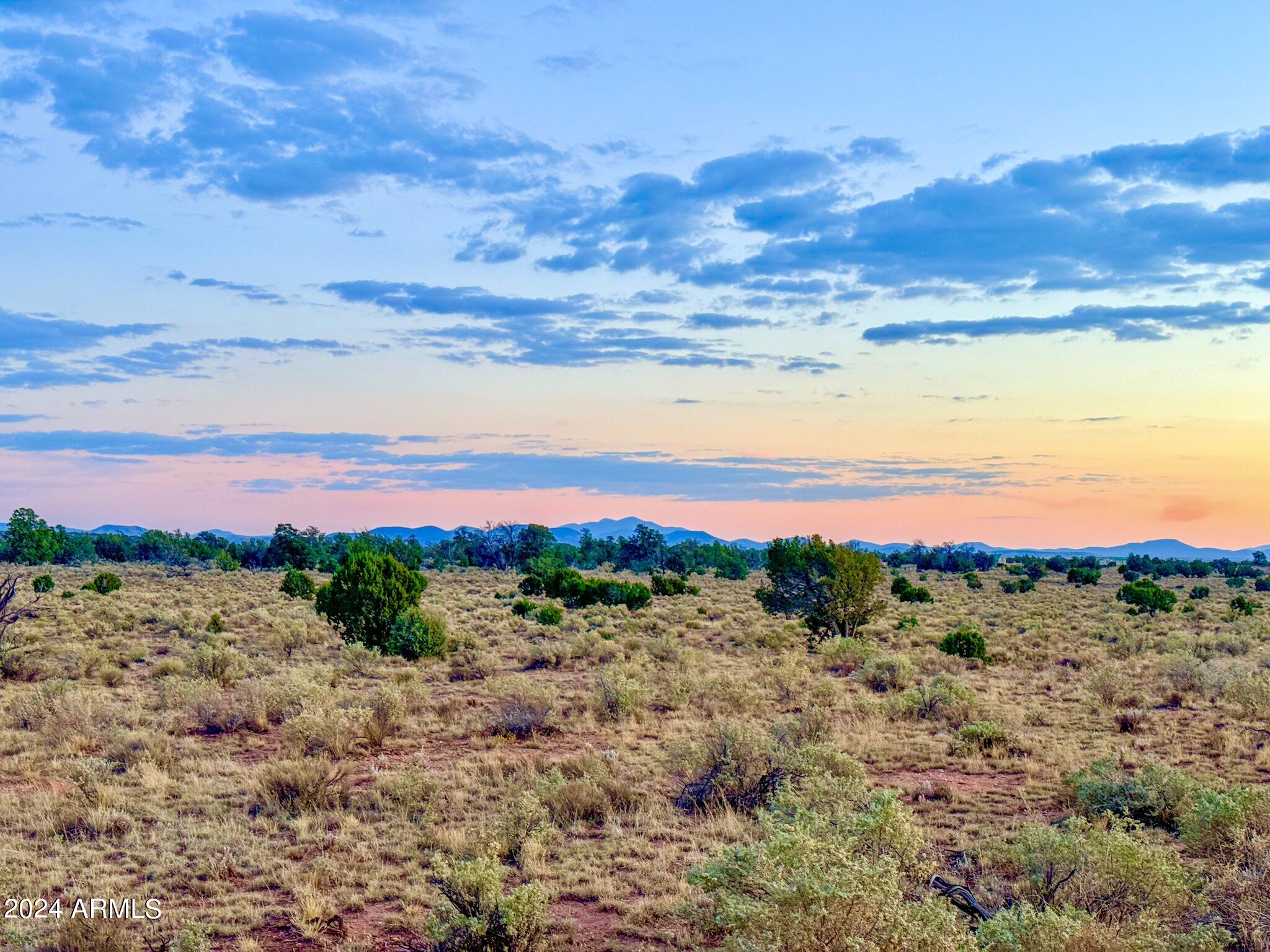 9371 Red Butte Road Williams, AZ 86046 - Photo 5 of 19 IMG_7617
