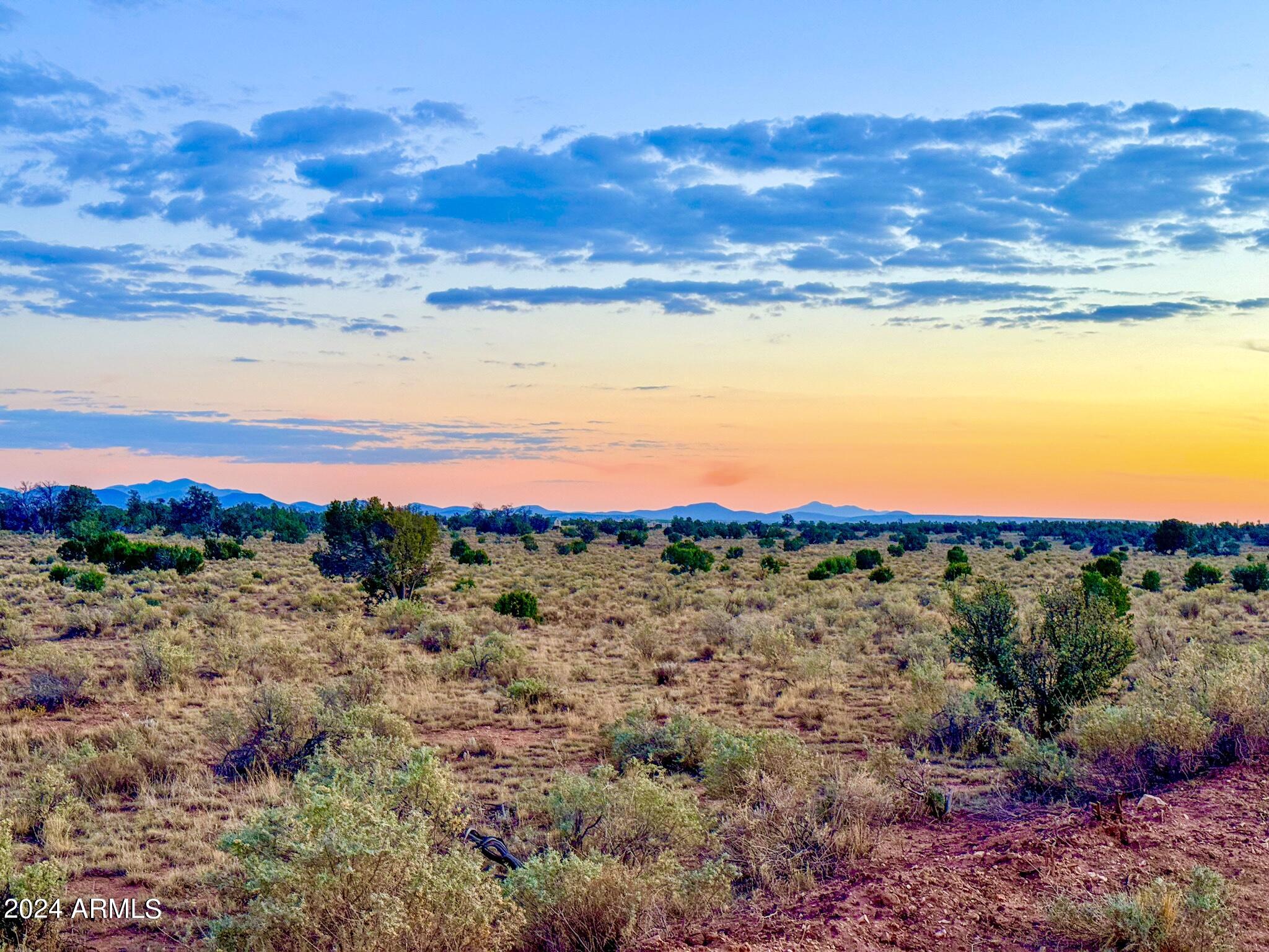 9371 Red Butte Road Williams, AZ 86046 - Photo 8 of 19 IMG_7616