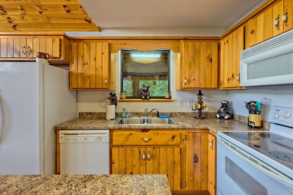 470 Raccoon Ridge Murphy, NC 28906 - Photo 26 of 66 Gallery Image 26