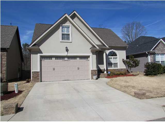 6644 Kenton Ridge Circle Chattanooga, TN 37421 - Photo 3 of 19 Additional Photo