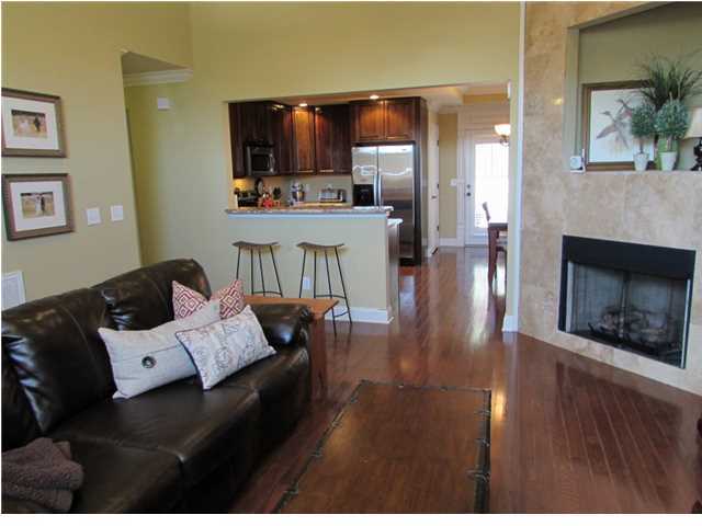 6644 Kenton Ridge Circle Chattanooga, TN 37421 - Photo 5 of 19 Additional Photo