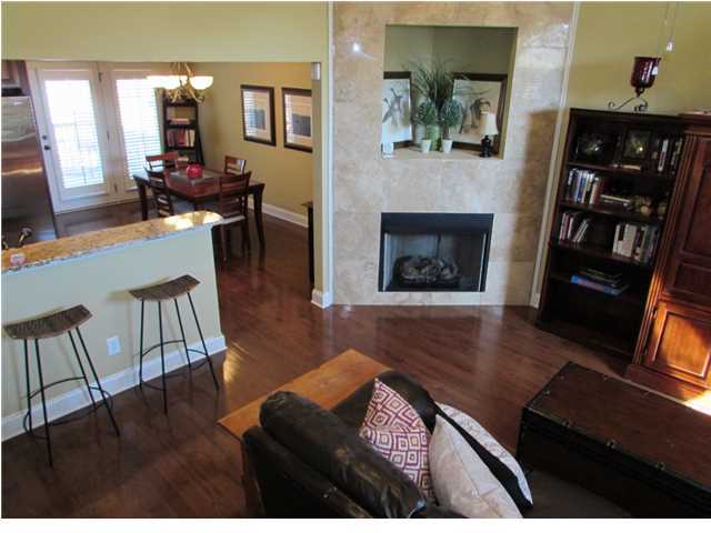 6644 Kenton Ridge Circle Chattanooga, TN 37421 - Photo 7 of 19 Additional Photo