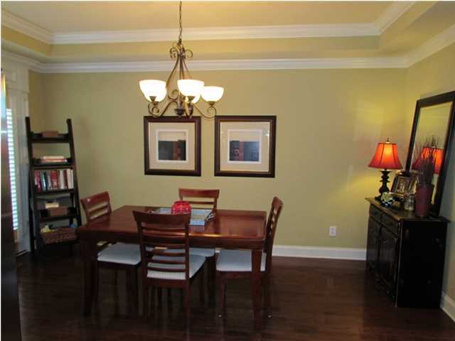 6644 Kenton Ridge Circle Chattanooga, TN 37421 - Photo 10 of 19 Additional Photo