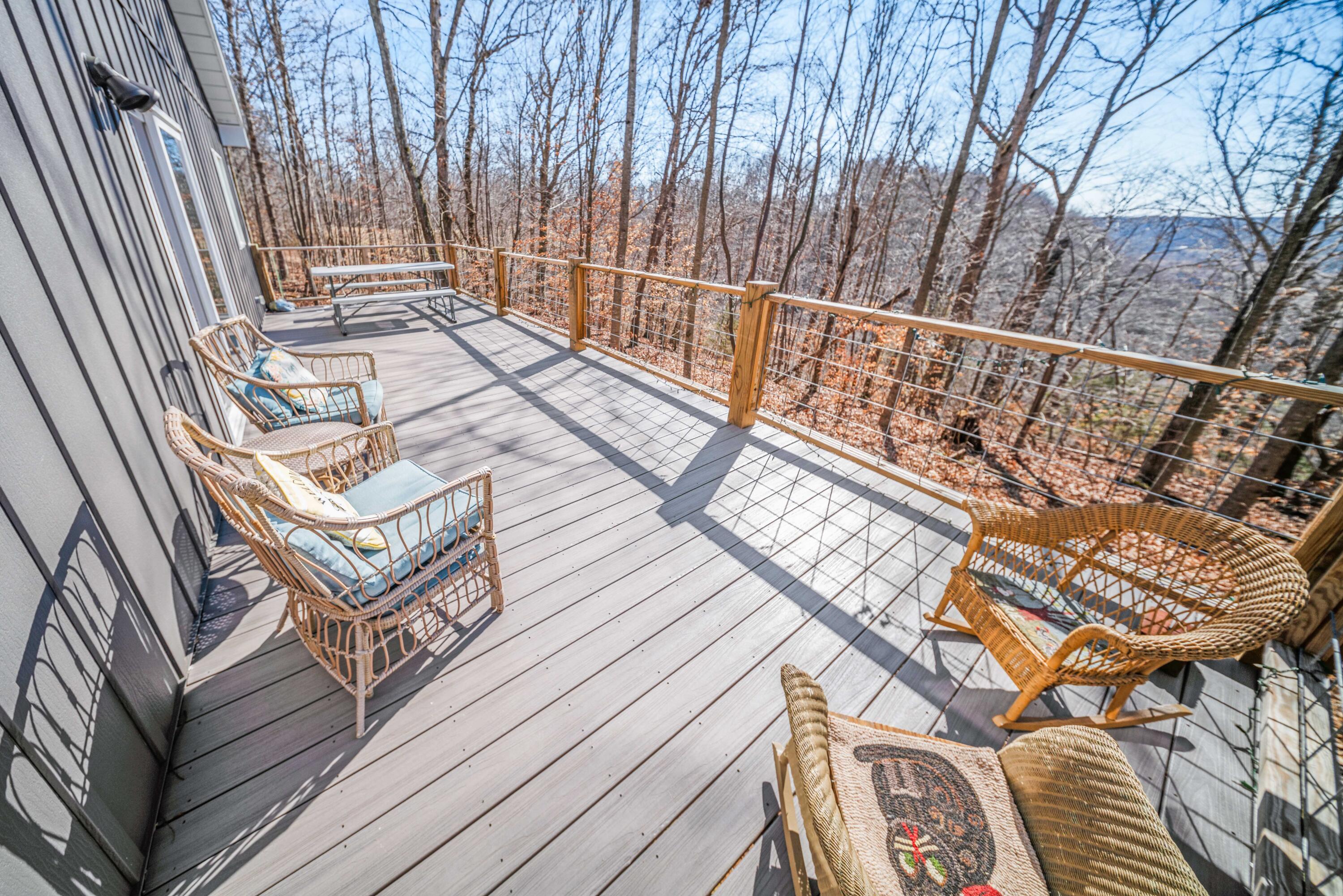 2182 Bryant Rdg Road Liberty, KY 42539 - Photo 21 of 44 2182 Bryant Photo-10