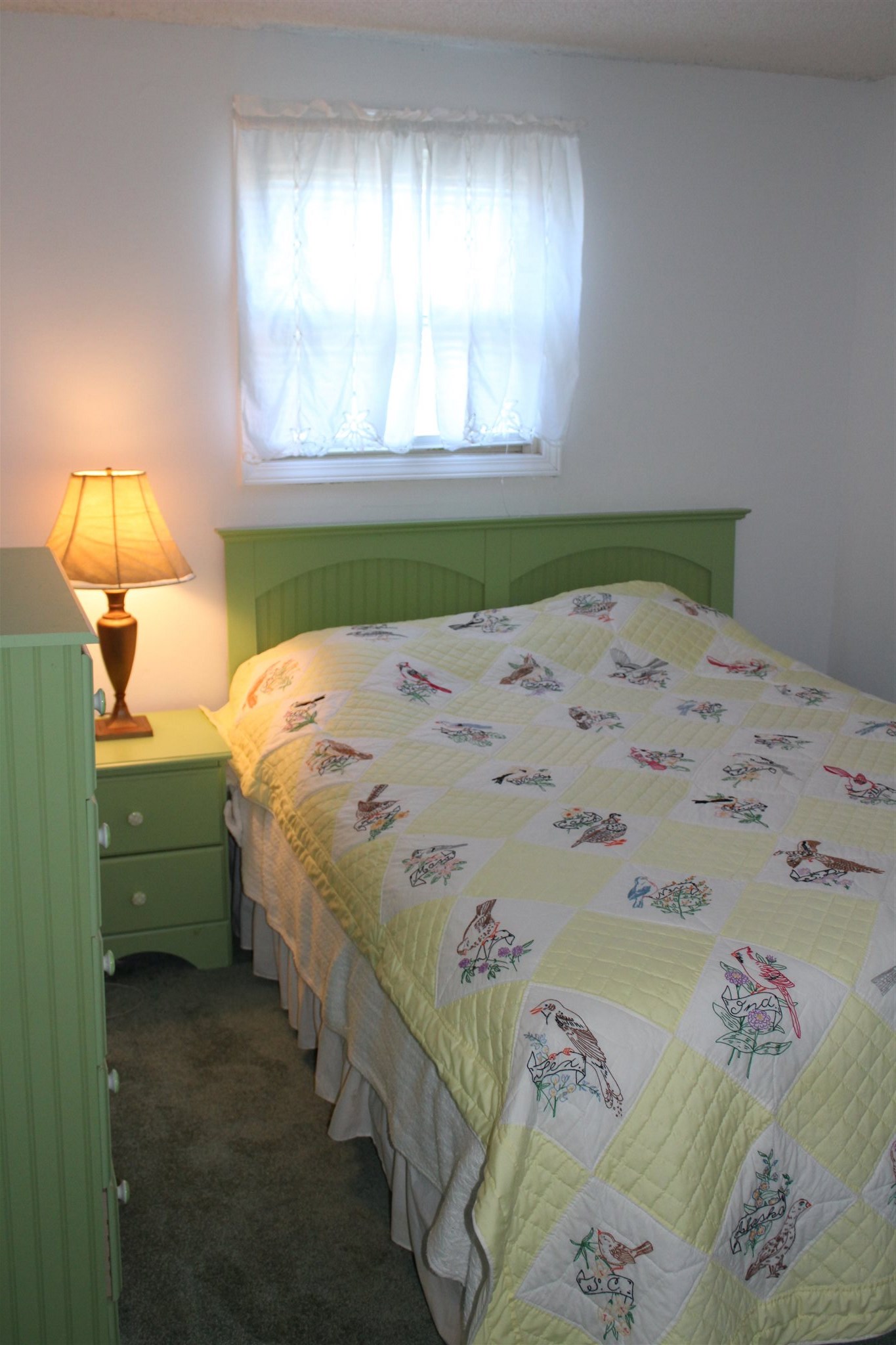 520 North 325 East Rome City, IN 46784 - Photo 11 of 27