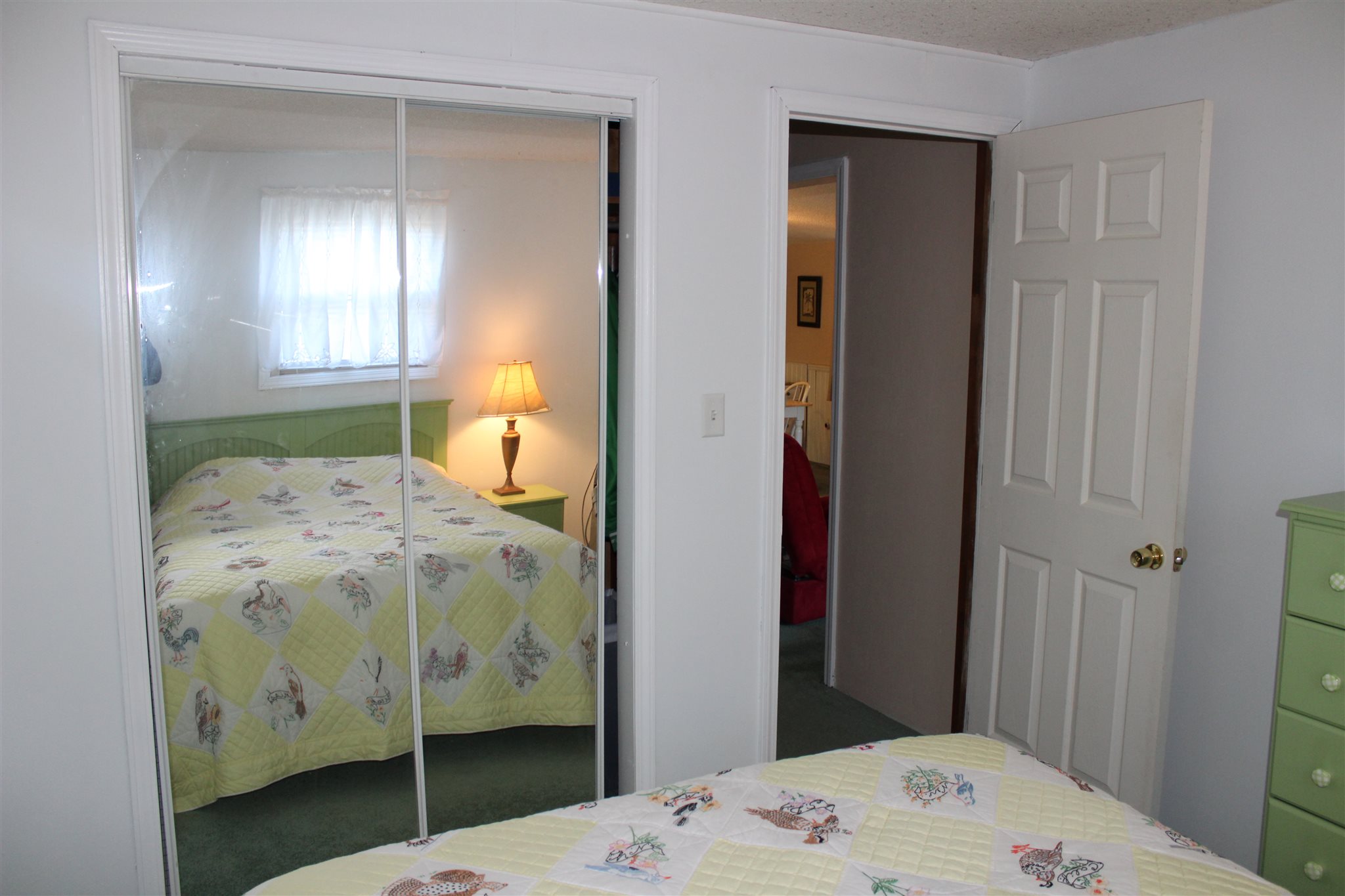520 North 325 East Rome City, IN 46784 - Photo 12 of 27