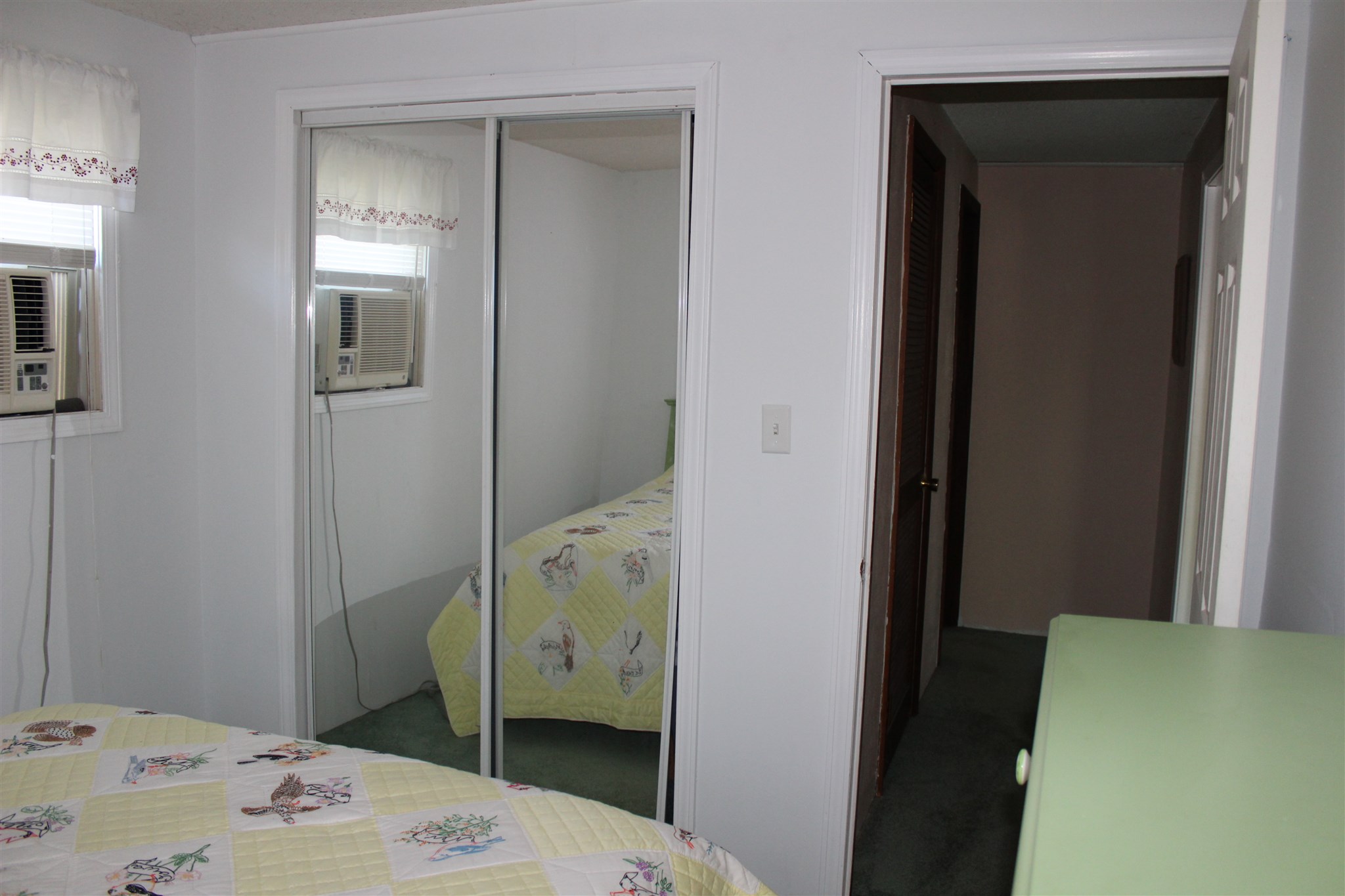 520 North 325 East Rome City, IN 46784 - Photo 13 of 27