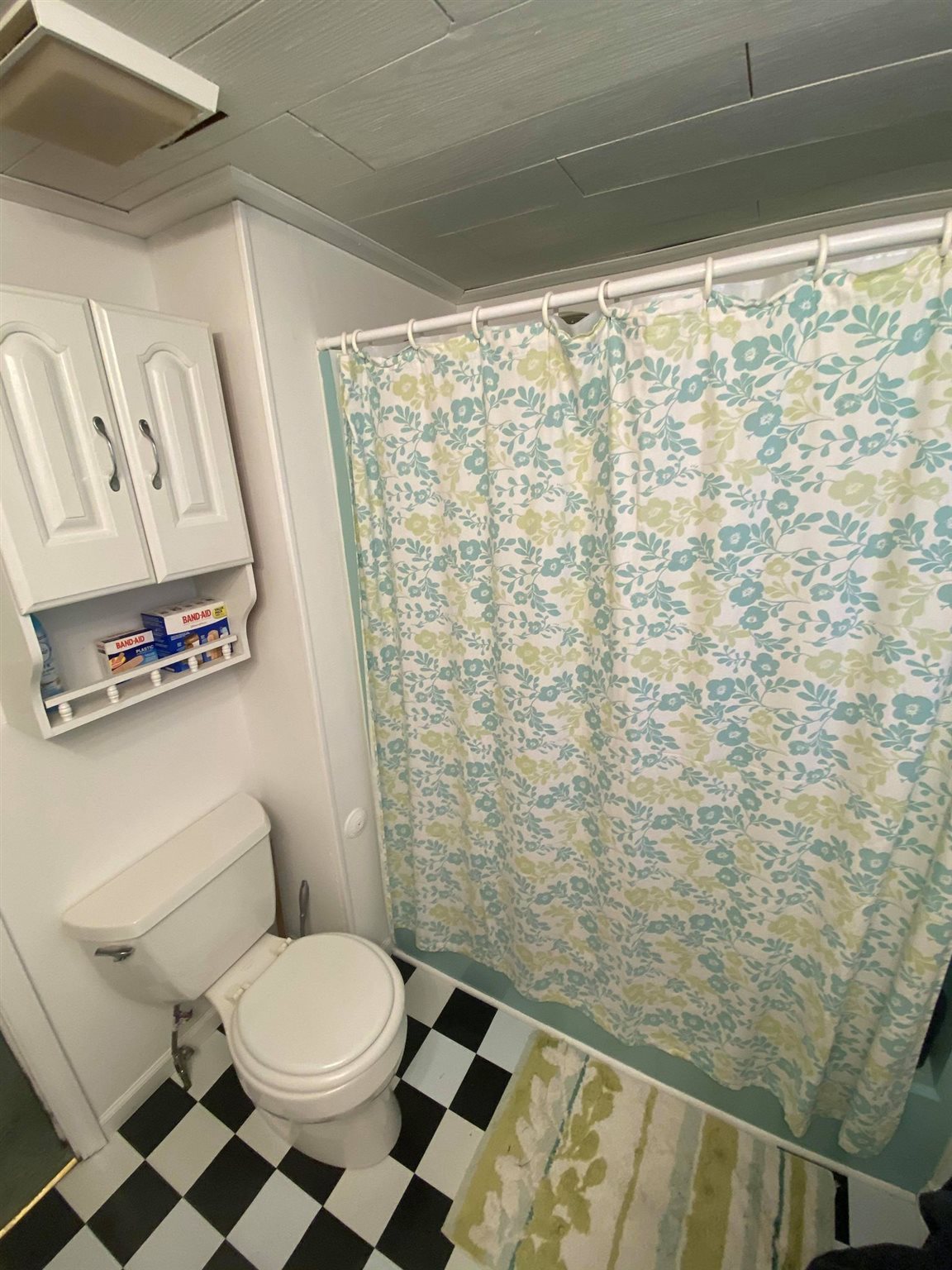 520 North 325 East Rome City, IN 46784 - Photo 15 of 27