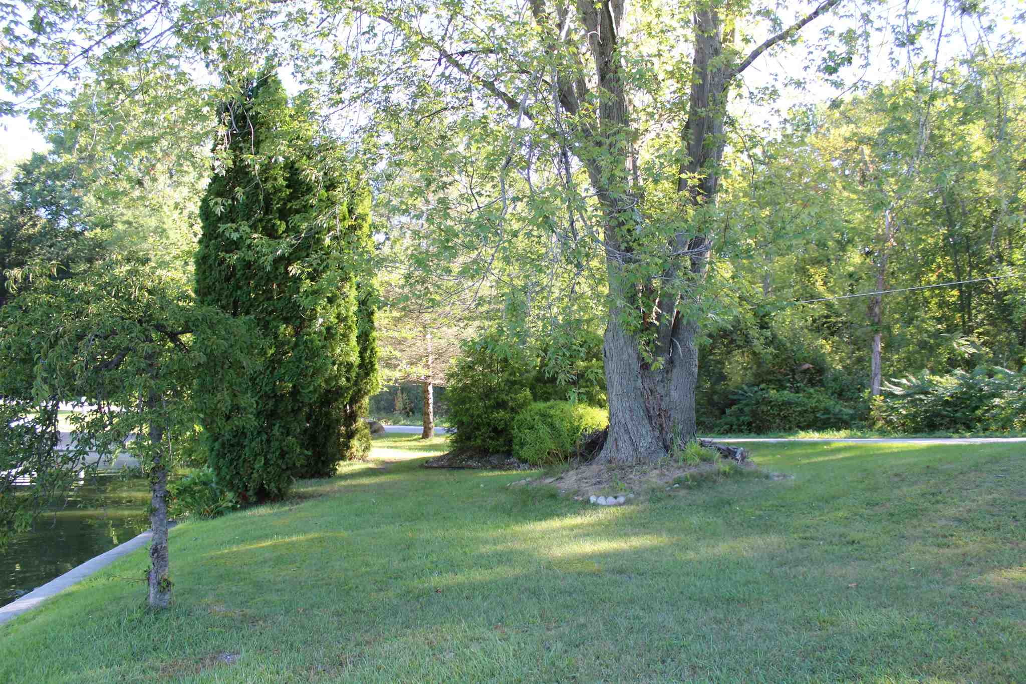 520 North 325 East Rome City, IN 46784 - Photo 20 of 27
