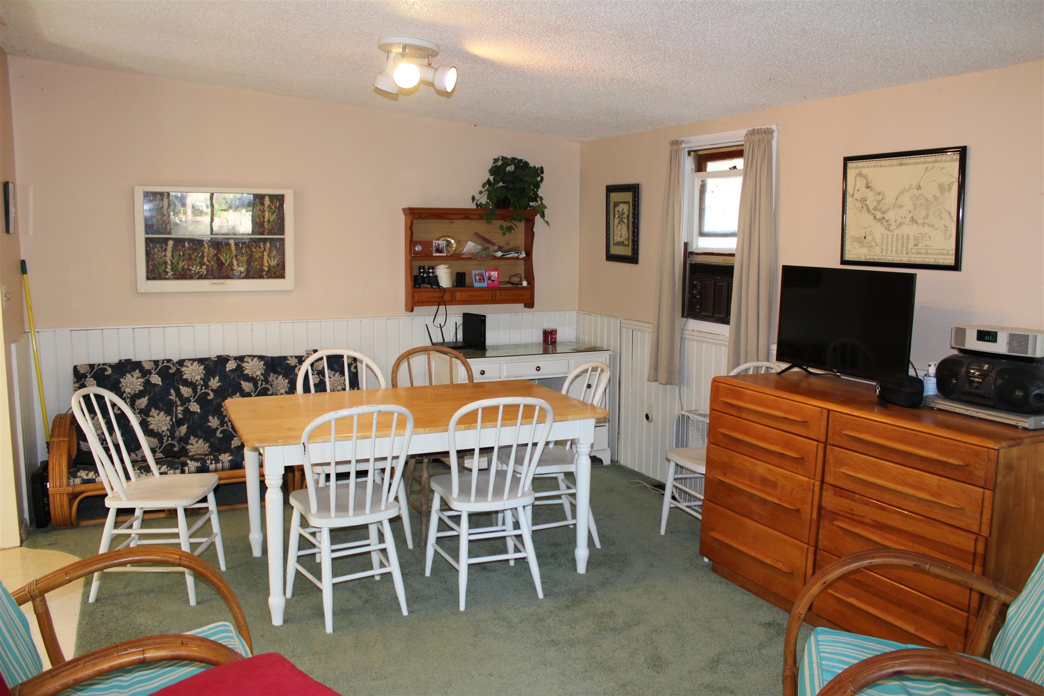 520 North 325 East Rome City, IN 46784 - Photo 6 of 27