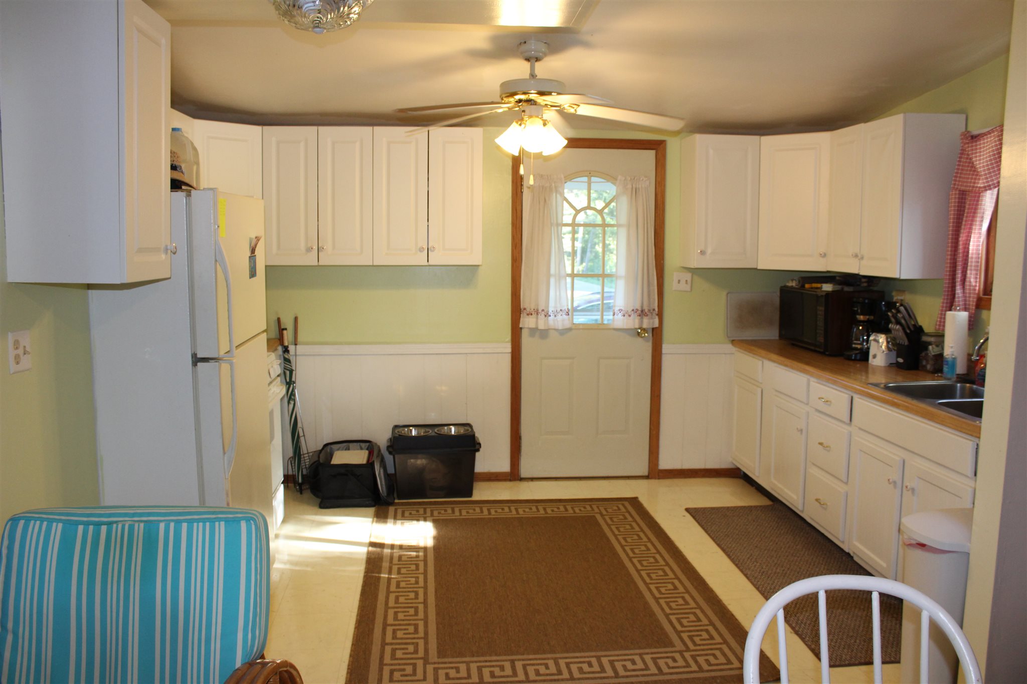 520 North 325 East Rome City, IN 46784 - Photo 10 of 27