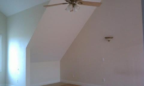 8819 Shepherd Road Onsted, MI 49265 - Photo 10 of 13 20089834-9.JPG