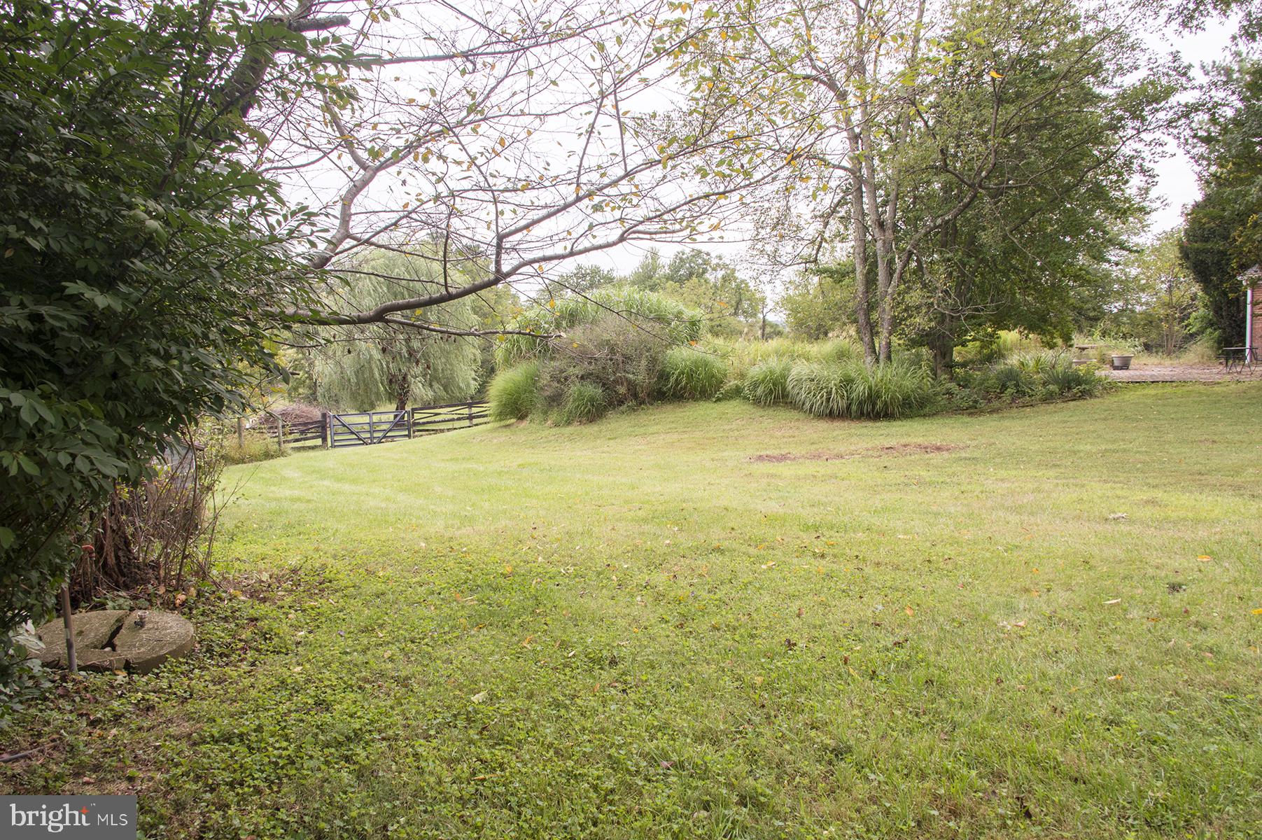 18780 Lincoln Road Hamilton, VA 20158 - Photo 28 of 80 Gallery Image 28