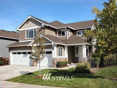 27532 Maple Ridge Way Southeast Maple Valley, WA 98038 - Photo 1 of 1