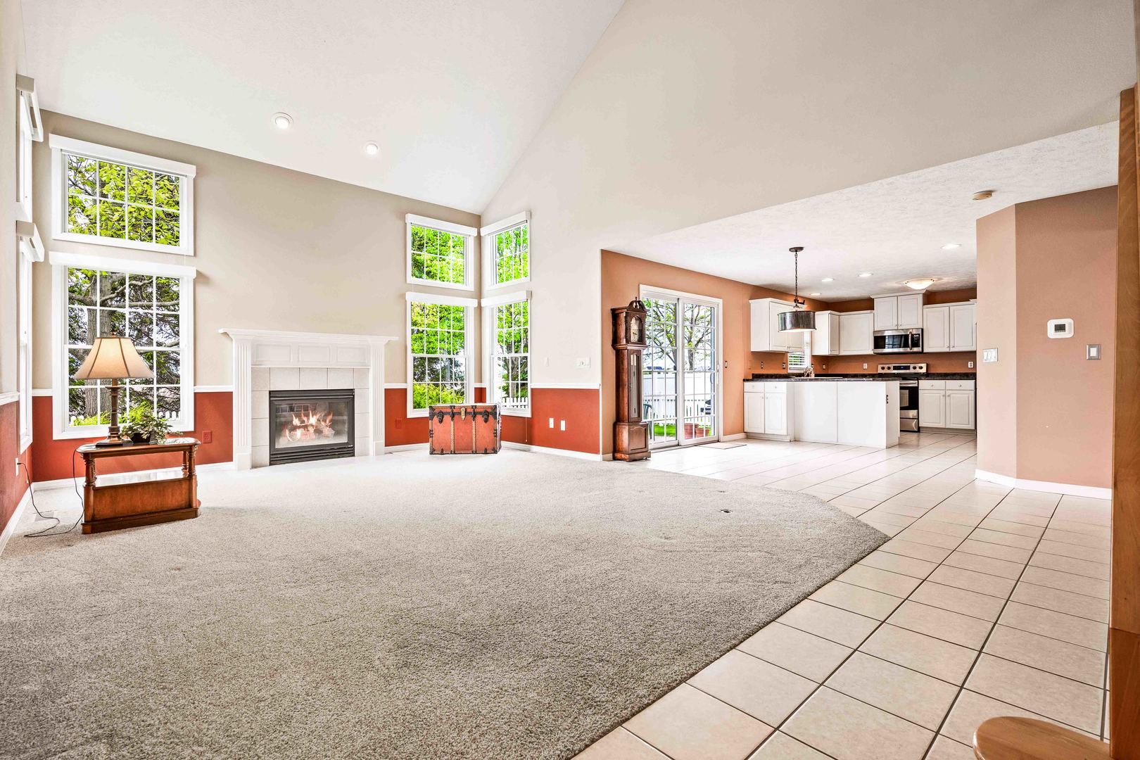 3708 Rave Road Bloomington, IL 61704 - Photo 11 of 45 Gallery Image 11