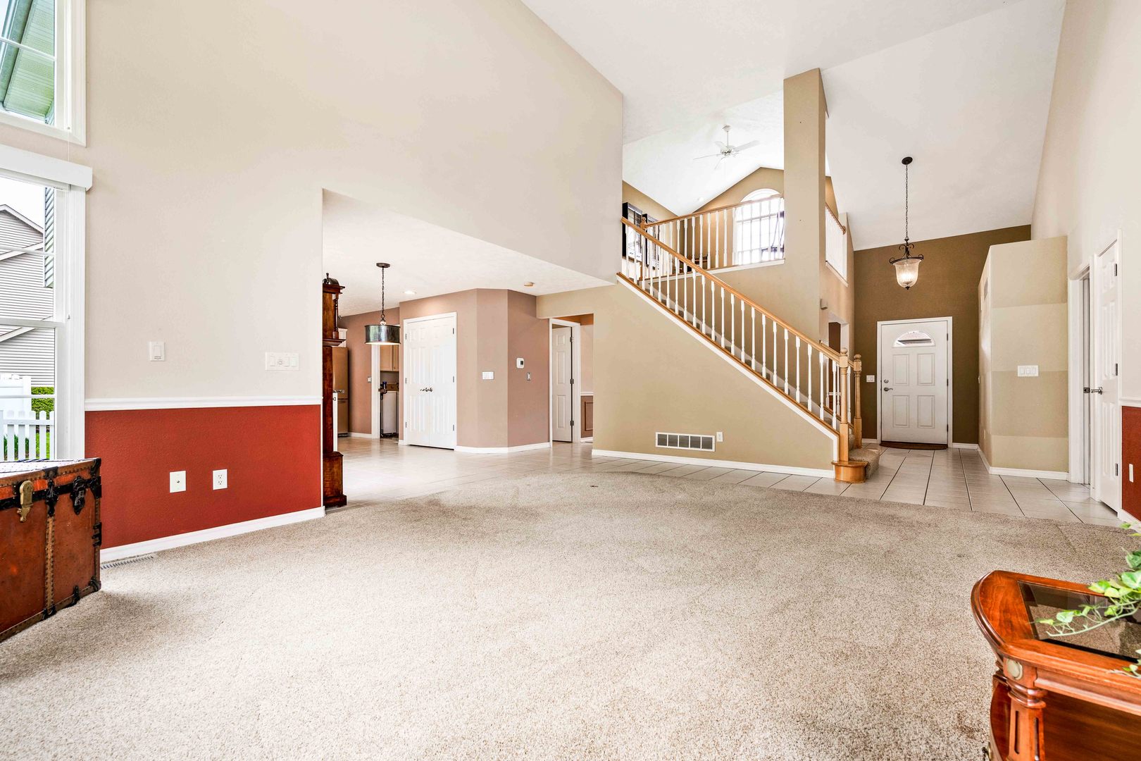 3708 Rave Road Bloomington, IL 61704 - Photo 12 of 45 Gallery Image 12