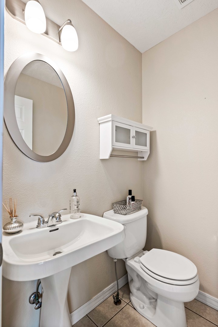 3708 Rave Road Bloomington, IL 61704 - Photo 13 of 45 Gallery Image 13