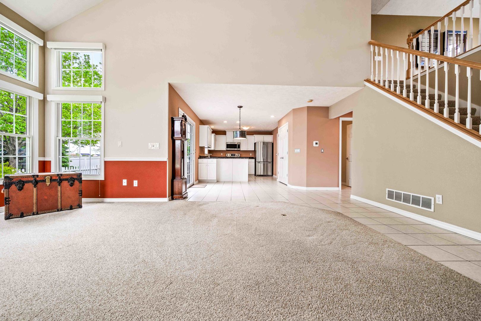 3708 Rave Road Bloomington, IL 61704 - Photo 14 of 45 Gallery Image 14