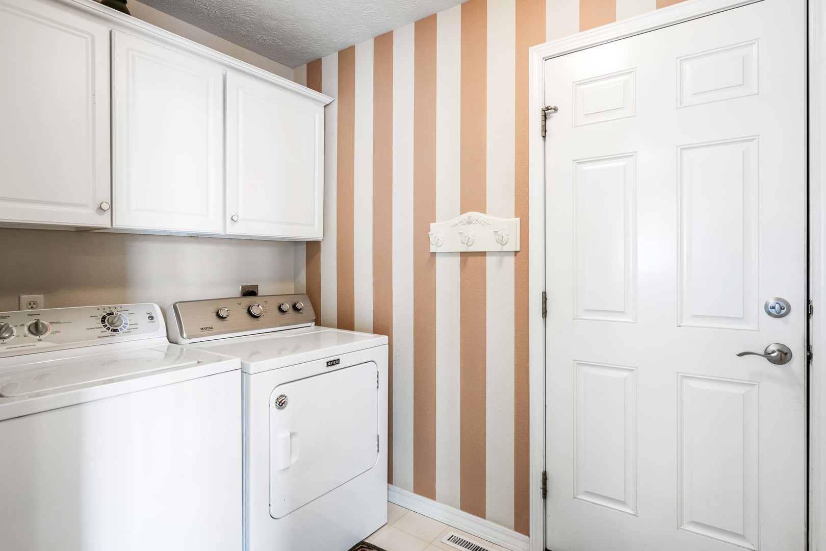 3708 Rave Road Bloomington, IL 61704 - Photo 19 of 45 Gallery Image 19