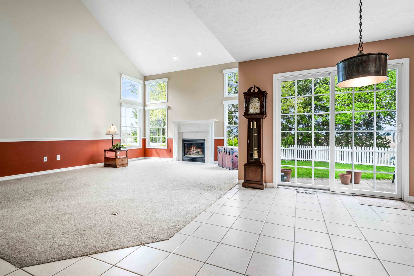 3708 Rave Road Bloomington, IL 61704 - Photo 20 of 45 Gallery Image 20