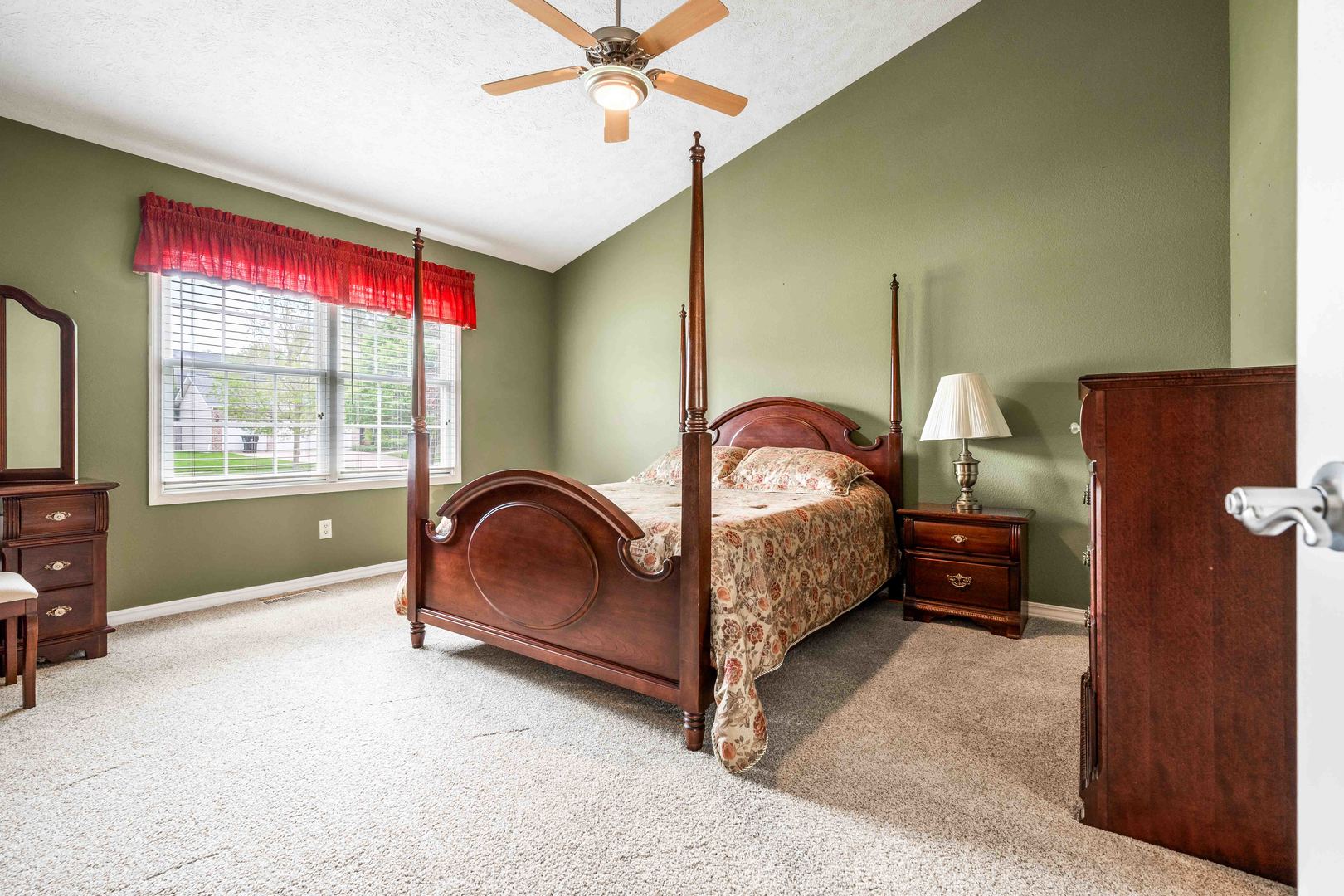 3708 Rave Road Bloomington, IL 61704 - Photo 21 of 45 Gallery Image 21