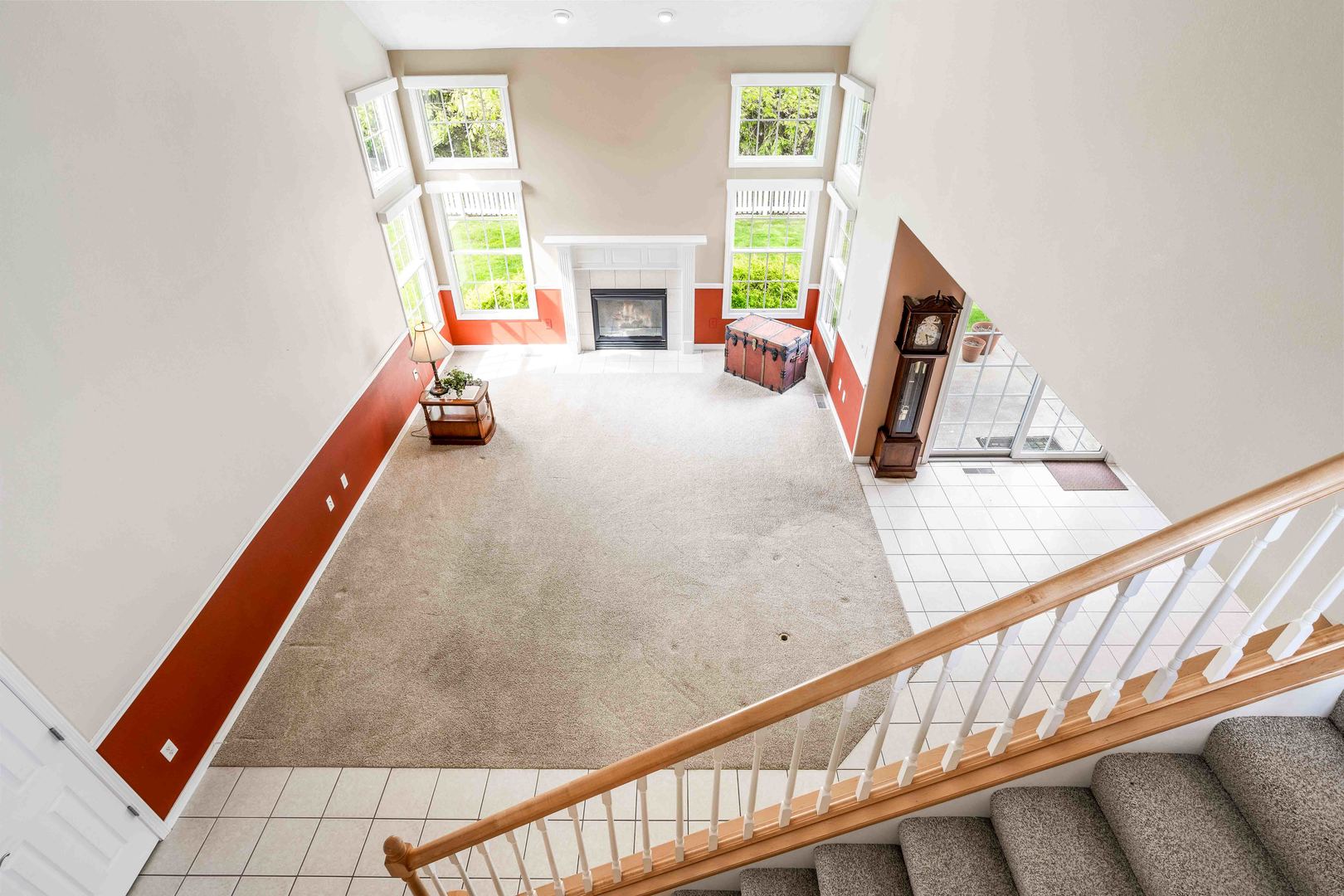 3708 Rave Road Bloomington, IL 61704 - Photo 25 of 45 Gallery Image 25