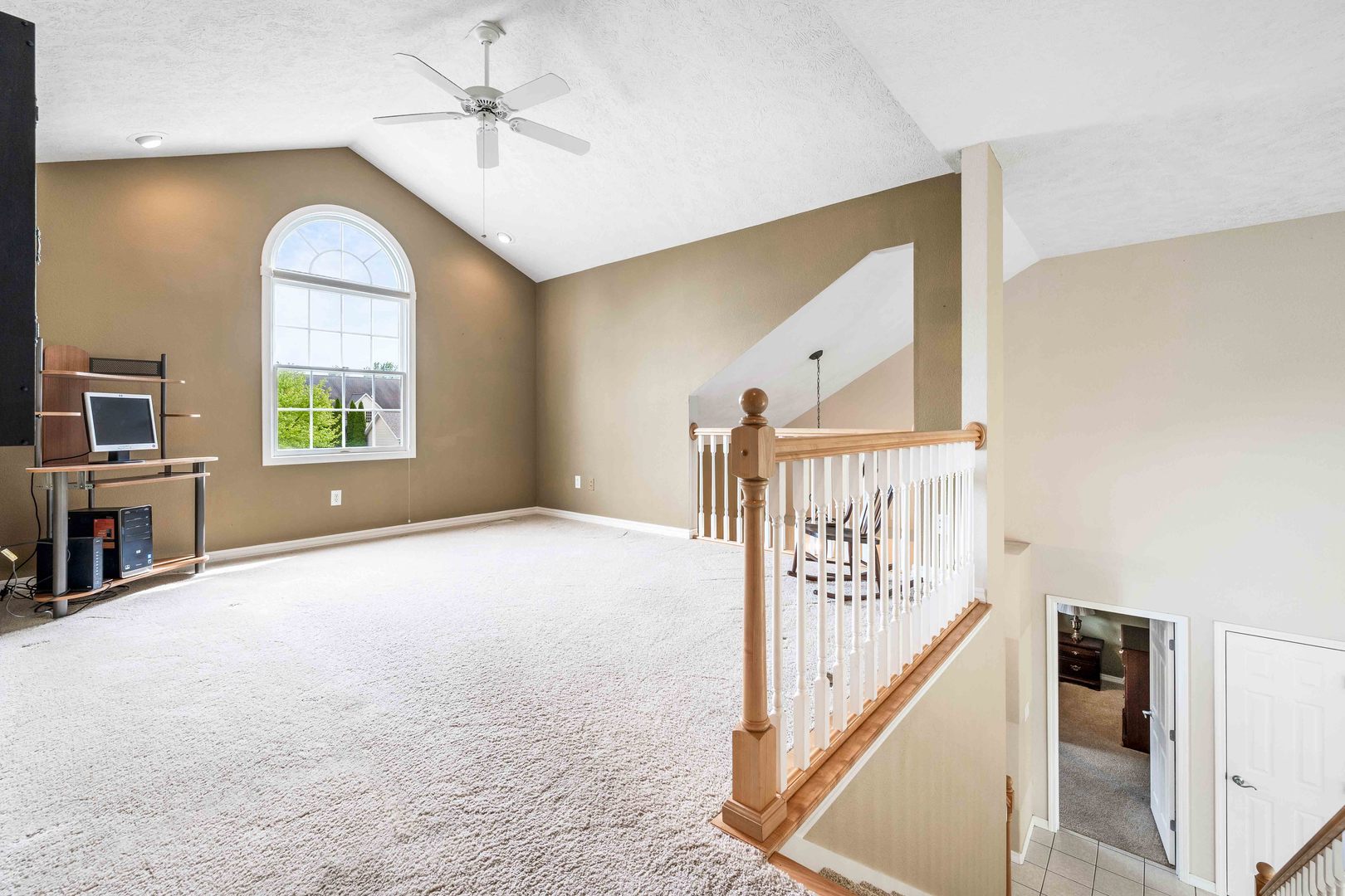 3708 Rave Road Bloomington, IL 61704 - Photo 26 of 45 Gallery Image 26