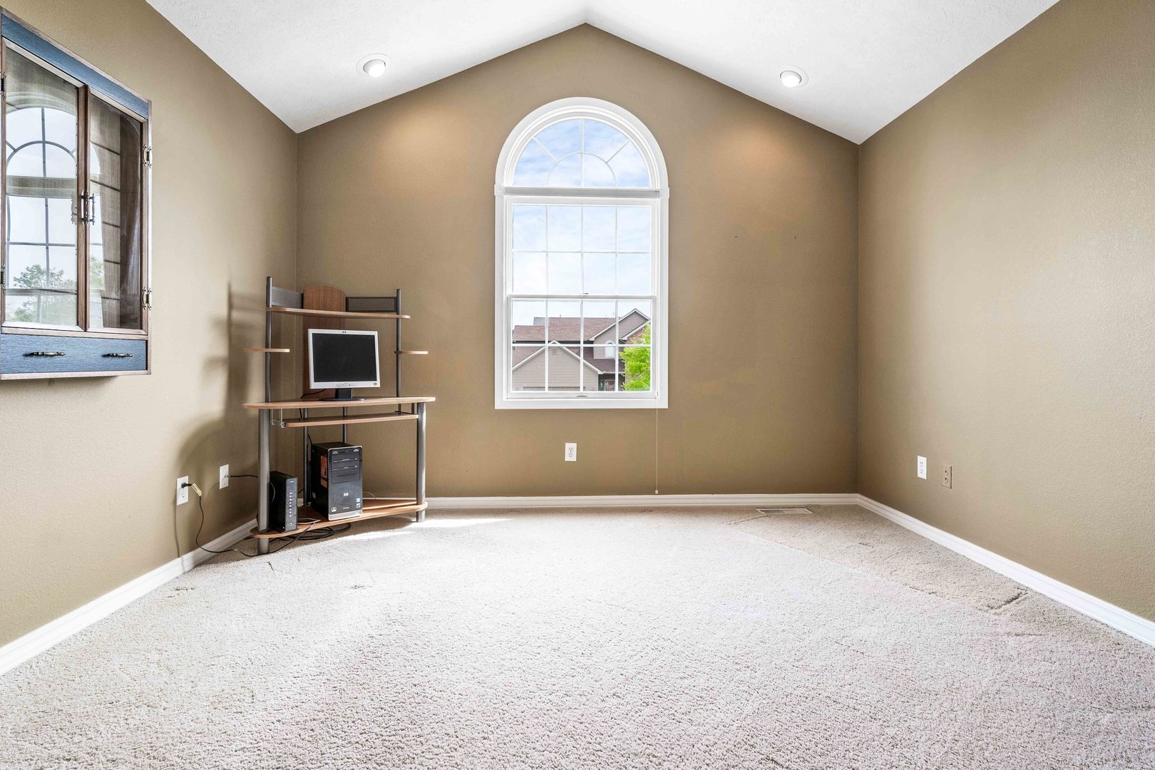 3708 Rave Road Bloomington, IL 61704 - Photo 27 of 45 Gallery Image 27