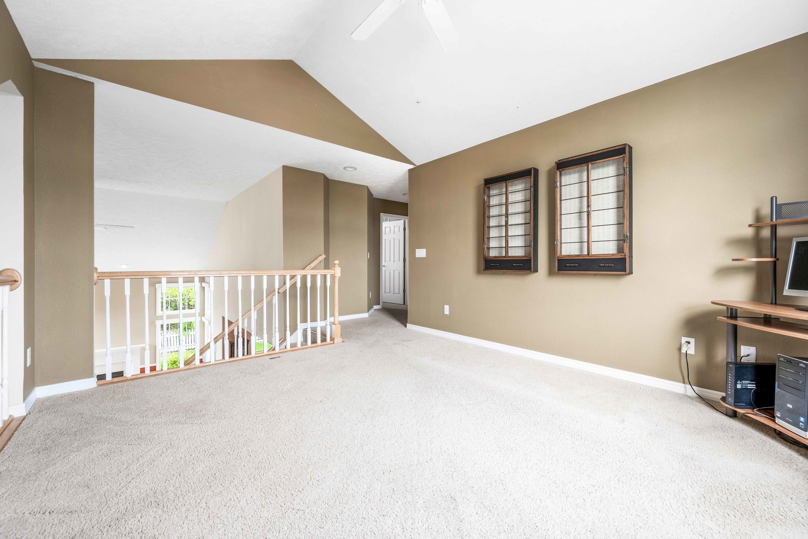 3708 Rave Road Bloomington, IL 61704 - Photo 28 of 45 Gallery Image 28