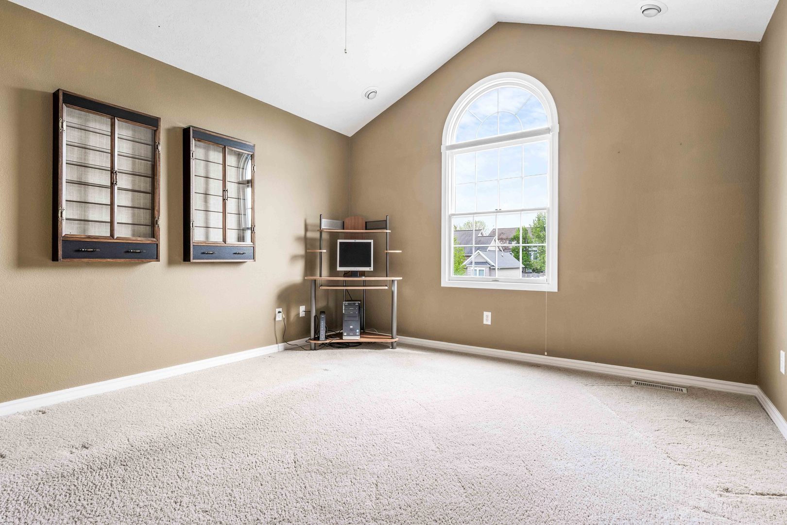 3708 Rave Road Bloomington, IL 61704 - Photo 29 of 45 Gallery Image 29
