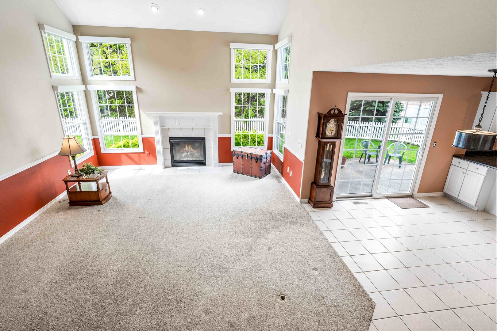 3708 Rave Road Bloomington, IL 61704 - Photo 33 of 45 Gallery Image 33