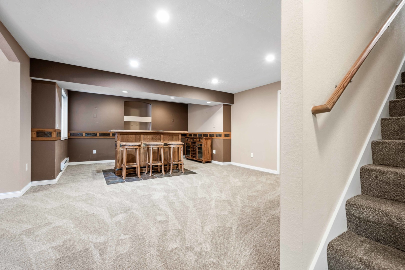 3708 Rave Road Bloomington, IL 61704 - Photo 35 of 45 Gallery Image 35