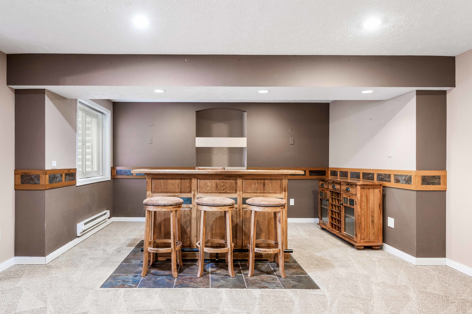 3708 Rave Road Bloomington, IL 61704 - Photo 36 of 45 Gallery Image 36