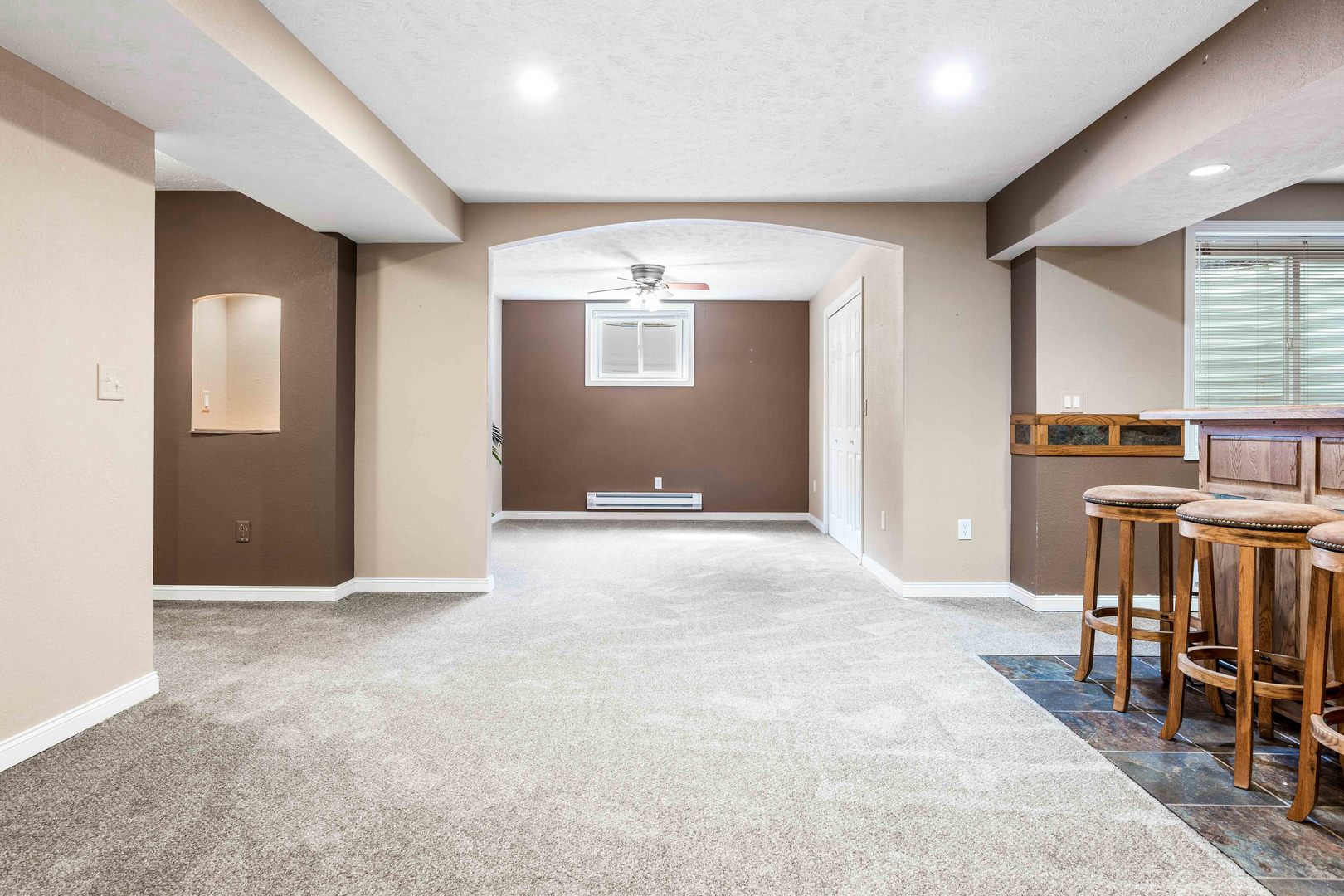 3708 Rave Road Bloomington, IL 61704 - Photo 37 of 45 Gallery Image 37