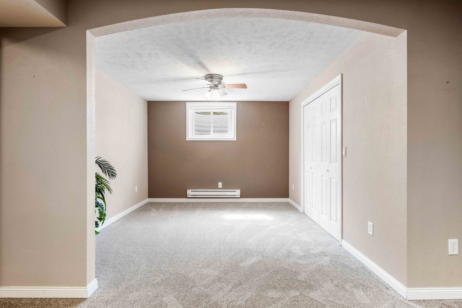 3708 Rave Road Bloomington, IL 61704 - Photo 38 of 45 Gallery Image 38