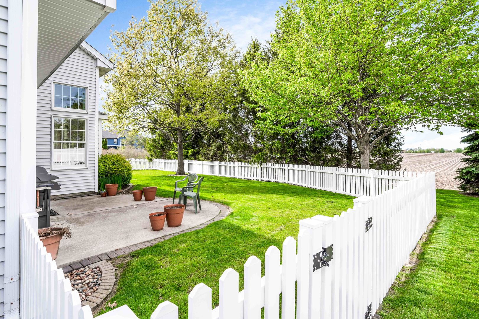 3708 Rave Road Bloomington, IL 61704 - Photo 42 of 45 Gallery Image 42