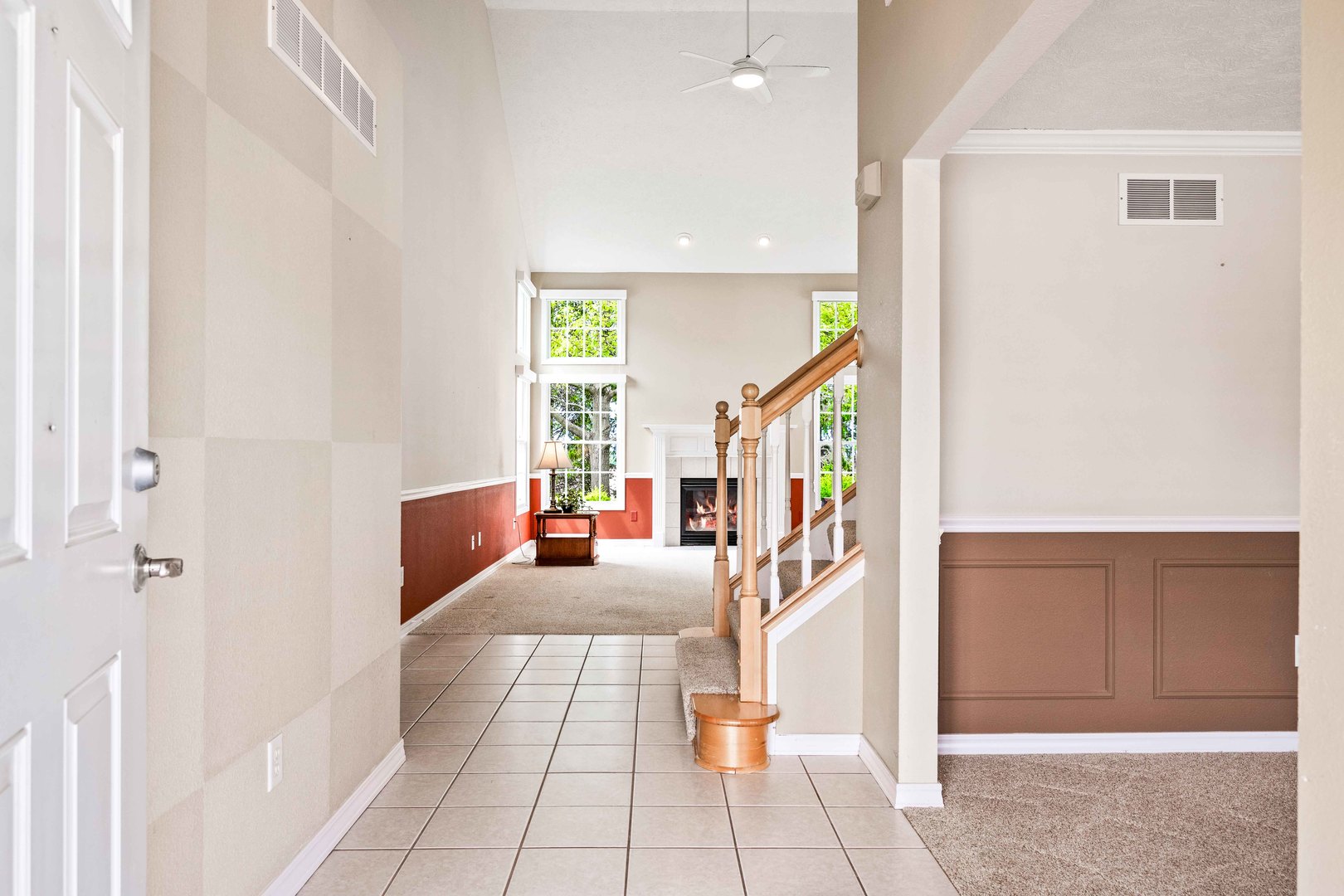 3708 Rave Road Bloomington, IL 61704 - Photo 6 of 45 Gallery Image 6