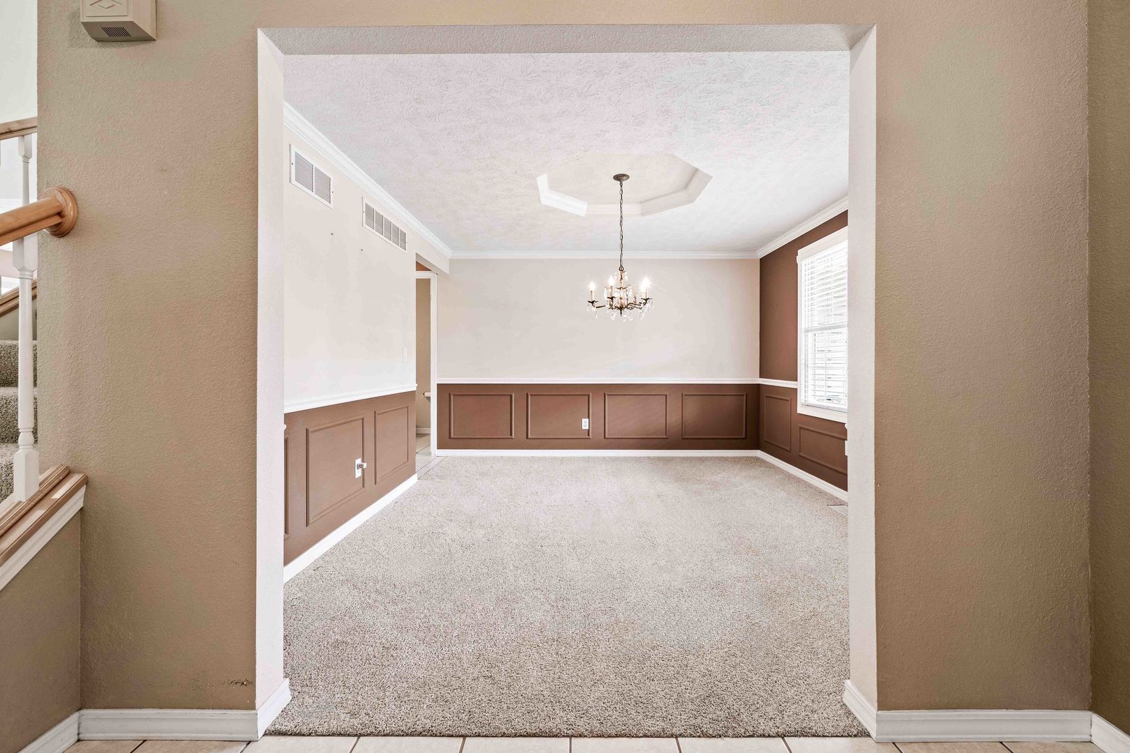 3708 Rave Road Bloomington, IL 61704 - Photo 8 of 45 Gallery Image 8