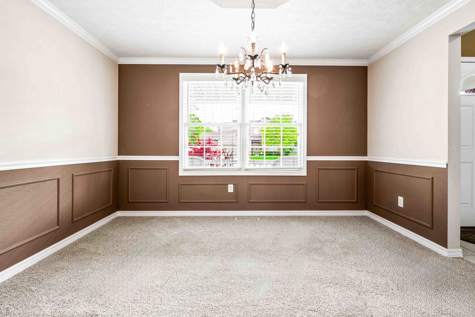 3708 Rave Road Bloomington, IL 61704 - Photo 9 of 45 Gallery Image 9