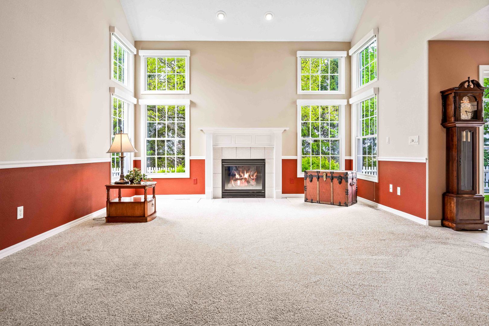 3708 Rave Road Bloomington, IL 61704 - Photo 10 of 45 Gallery Image 10